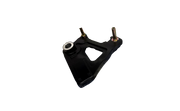 KIT SOPORTE FRENO RR TVS180 RTR - Mundimotos
