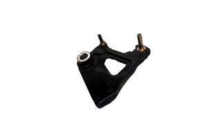 KIT SOPORTE FRENO RR TVS180 RTR - Mundimotos