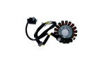 Cargar imagen en el visor de galería, STATOR TVS200 RTR - Mundimotos