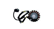 STATOR TVS200 RTR - Mundimotos