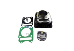 Cargar imagen en el visor de galería, KIT CILINDRO RTR200 TVS - Mundimotos