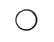 ANILLOS STD RTR 200 - Mundimotos