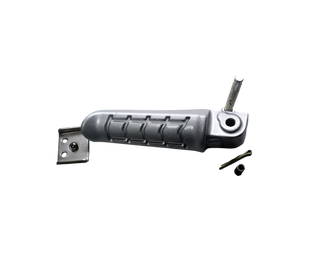 KIT POSAPIE RR/LH RTR200 - Mundimotos