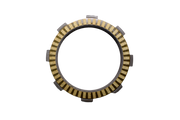DISCO CLUTCH (1) TVS200 RTR - Mundimotos