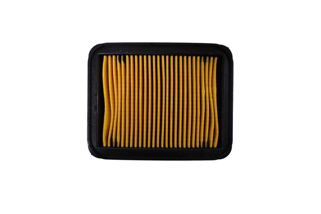 FILTRO DE AIRE RTR 200 FI - Mundimotos