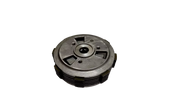 CLUTCH COMPLETO RTR200 SLIPER - Mundimotos
