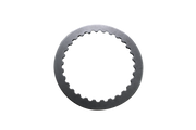 DISCO CLUTCH X 1 RTR 200 - Mundimotos