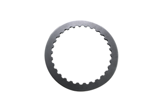 DISCO CLUTCH X 1 RTR 200 - Mundimotos