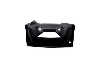 CUBIERTA VELOCIMETRO RTR200 4V/RTR200 FI/RTR160 4V - Mundimotos