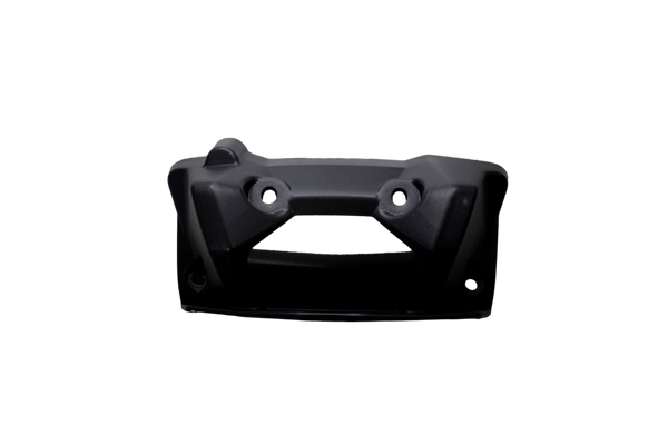 CUBIERTA VELOCIMETRO RTR200 4V/RTR200 FI/RTR160 4V - Mundimotos