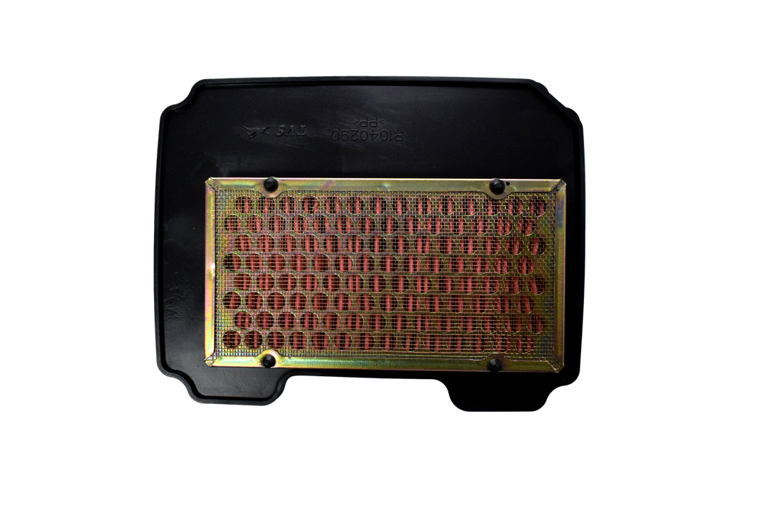 FILTRO DE AIRE NEO 110 - Mundimotos