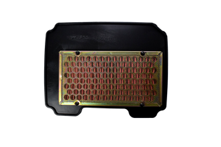 FILTRO DE AIRE NEO 110 - Mundimotos