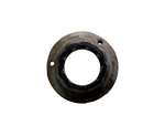 Cargar imagen en el visor de galería, CLUTCH ARRANQUE TVS100/RTR160/180 - Mundimotos