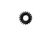 PINON 4TA EP 160 PARA 6T - Mundimotos