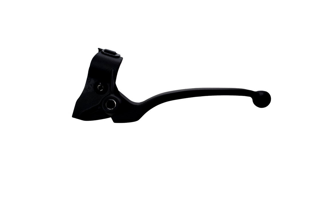 MANIGUETA CLUTCH COMPLETA ROCKZ - Mundimotos