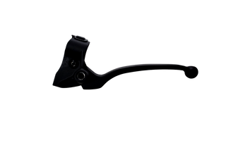 MANIGUETA CLUTCH COMPLETA ROCKZ - Mundimotos