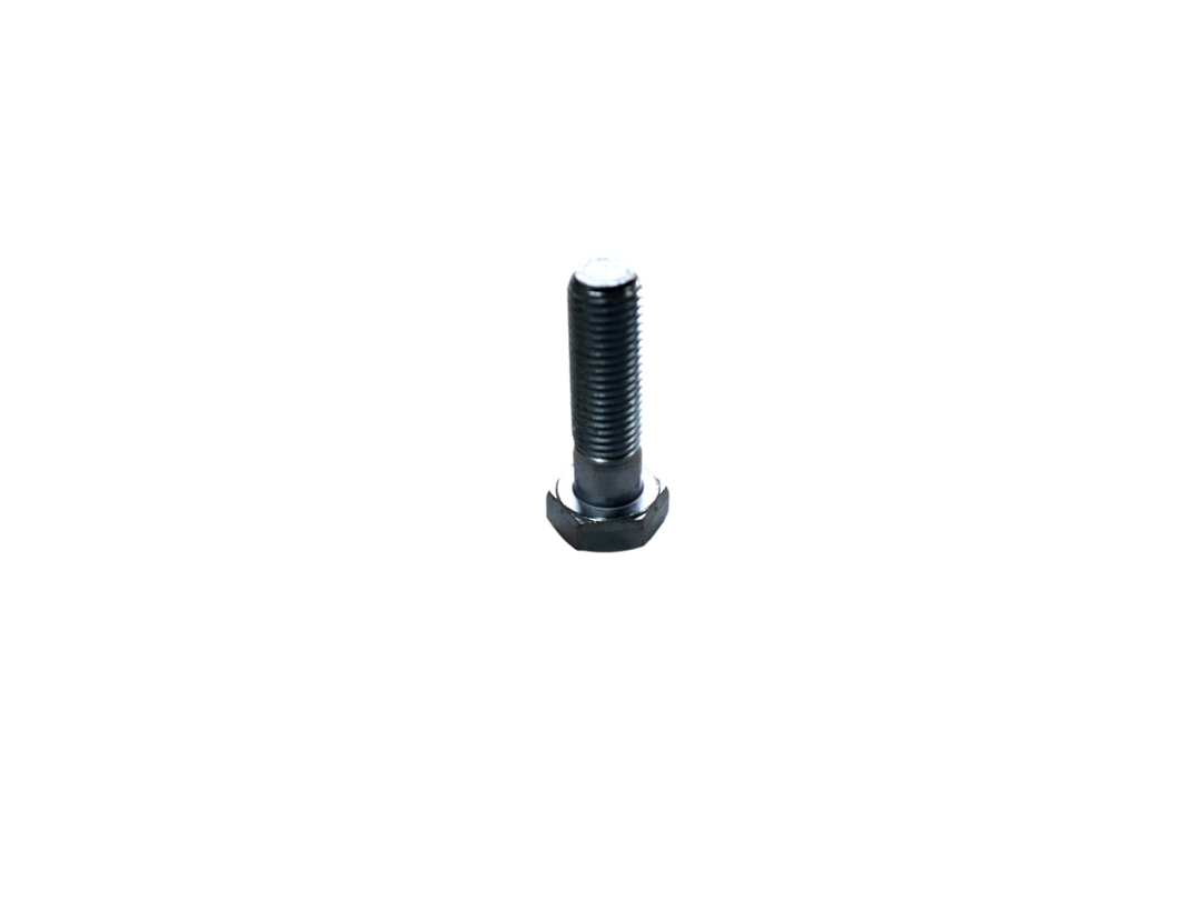 TORNILLO SPROKET (4) RTR160/180 - Mundimotos