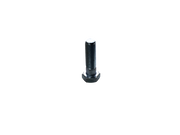 TORNILLO SPROKET (4) RTR160/180 - Mundimotos