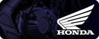 Ilustrator  logos de motos nueva honda