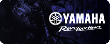 Ilustrator  logos de motos nueva yamaha 1
