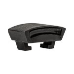 Cargar imagen en el visor de galería, Iman Gato moto Pulsar Dts-I Original mundimotos