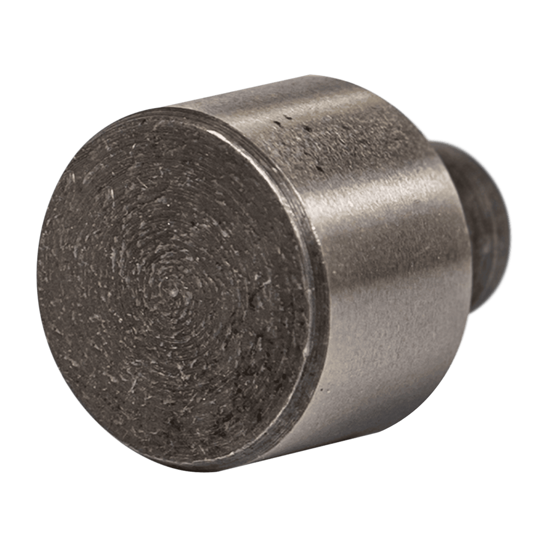 Impulsaror Clutch moto Boxer Original empaque