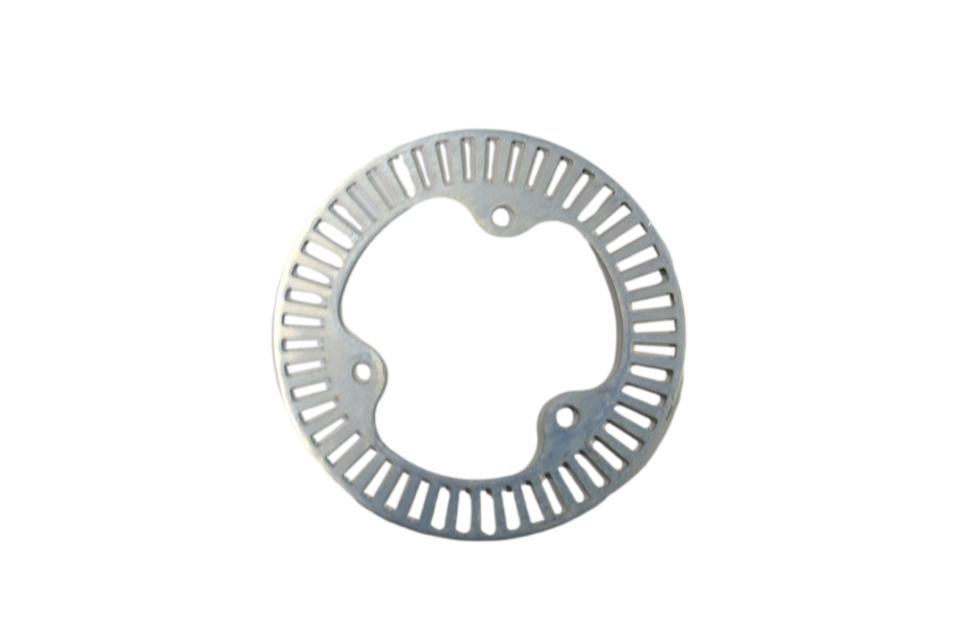 SENSOR DISCO RR DOMINAR/NS200FI - Mundimotos