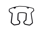 Cargar imagen en el visor de galería, ORING CULATIN KLR650 ORIGINAL - Mundimotos