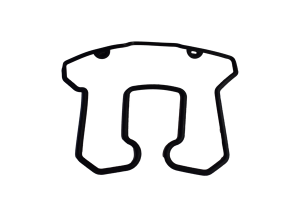 ORING CULATIN KLR650 ORIGINAL - Mundimotos