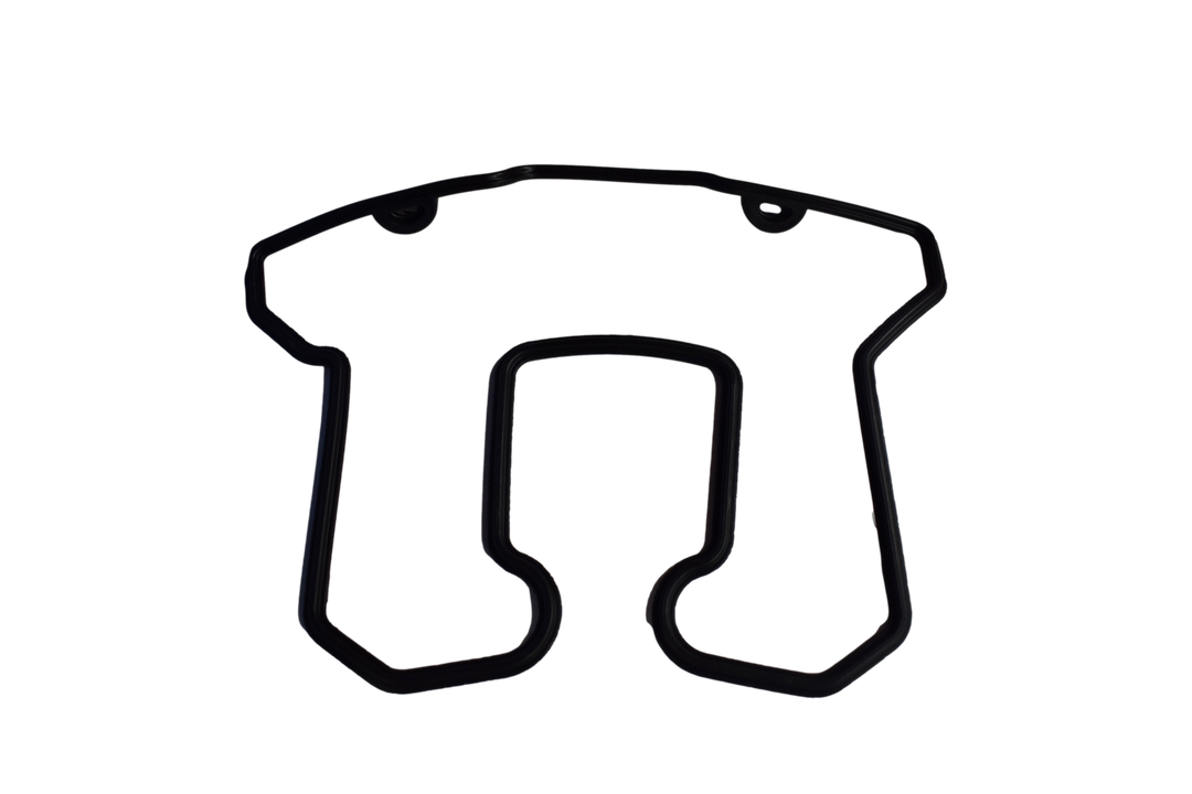 ORING CULATIN KLR650 ORIGINAL - Mundimotos