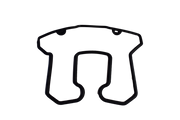 ORING CULATIN KLR650 ORIGINAL - Mundimotos