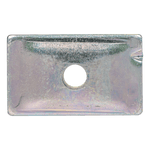 Load image into Gallery viewer, Tapa Tensor de Cadena KMX 125 Kawasaki Original
