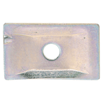 Load image into Gallery viewer, Tapa Tensor de Cadena KMX 125 Kawasaki Original