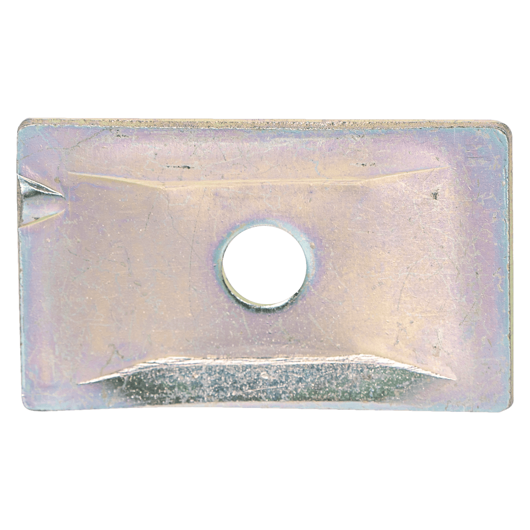 Tapa Tensor de Cadena KMX 125 Kawasaki Original