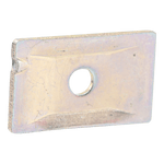 Load image into Gallery viewer, Tapa Tensor de Cadena KMX 125 Kawasaki Original