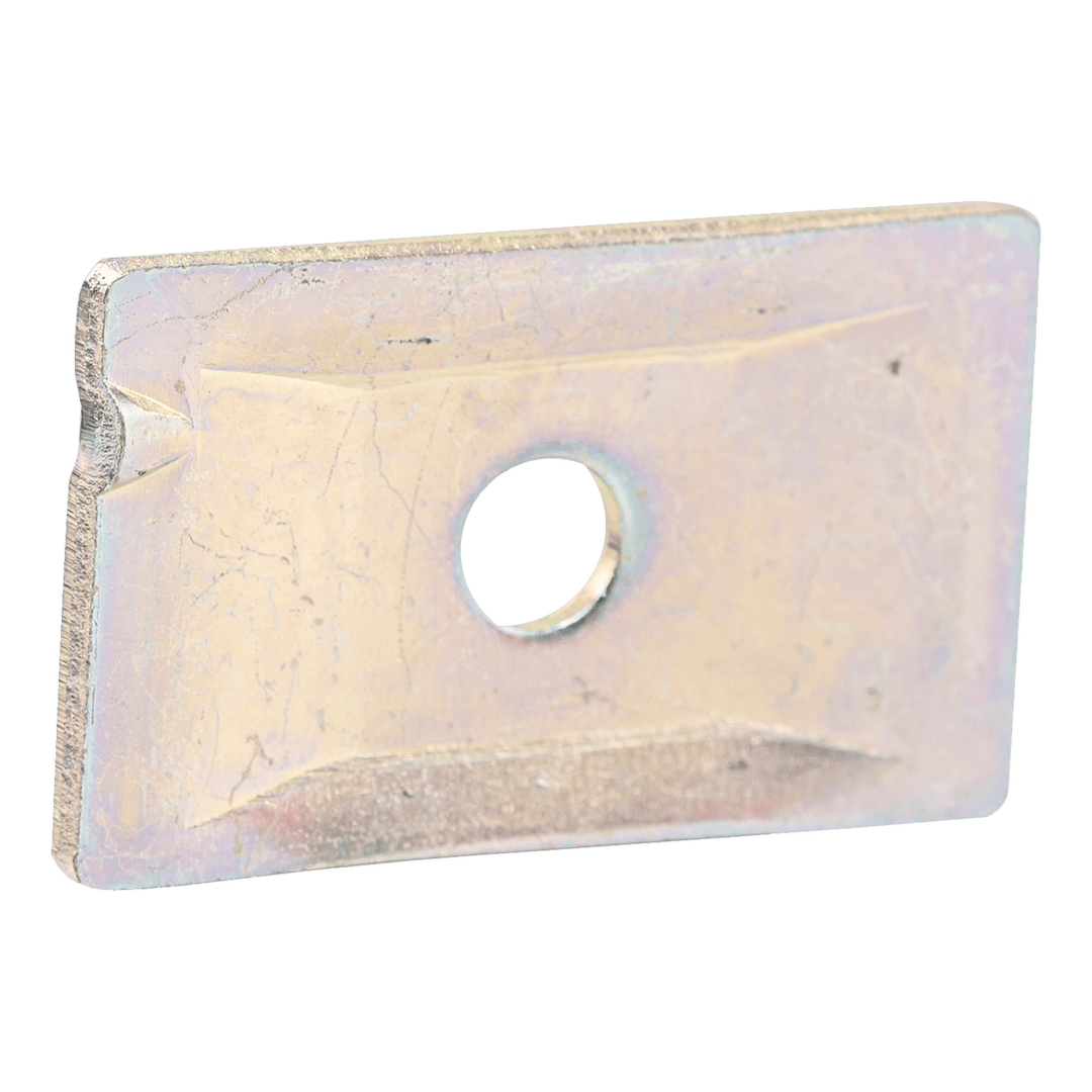 Tapa Tensor de Cadena KMX 125 Kawasaki Original