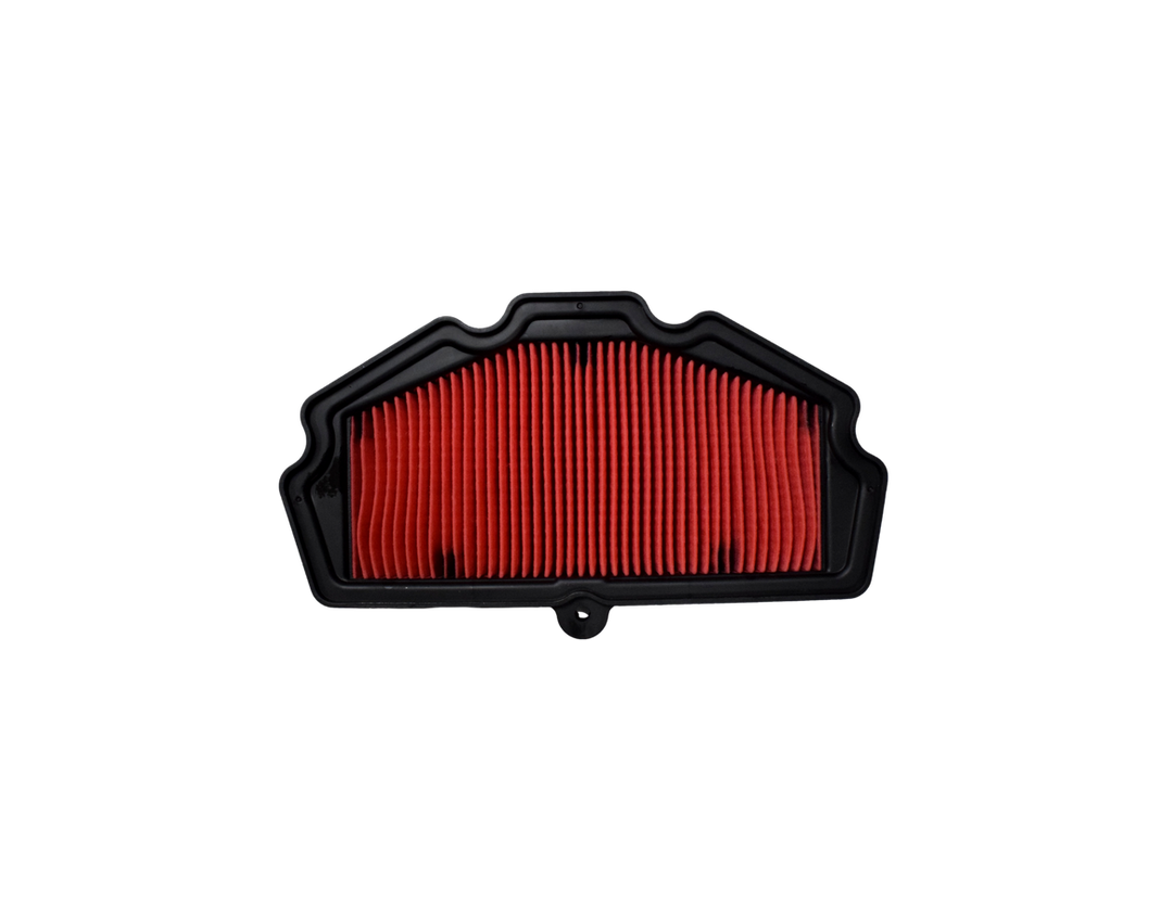 FILTRO AIRE VERSYS 650 ABS - Mundimotos