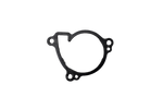 Cargar imagen en el visor de galería, EMPAQUE TAPA BOMBA BR250 - Mundimotos