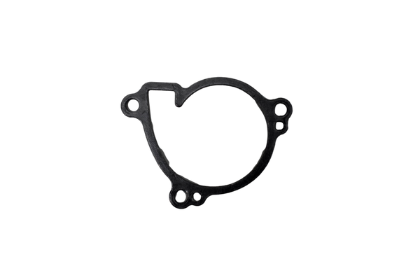 EMPAQUE TAPA BOMBA BR250 - Mundimotos