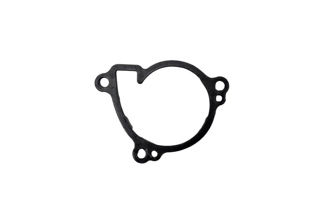 EMPAQUE TAPA BOMBA BR250 - Mundimotos