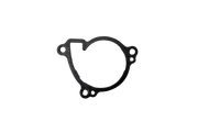 EMPAQUE TAPA BOMBA BR250 - Mundimotos
