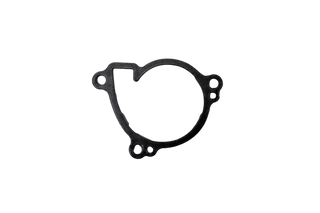 EMPAQUE TAPA BOMBA BR250 - Mundimotos