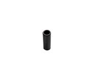 PASADOR PISTON KAZE/ZX130XXXXXXXXX - Mundimotos