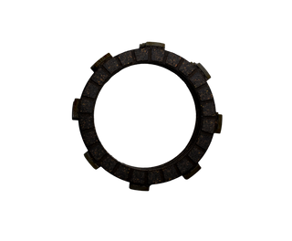 DISCO CLUTCH K100/KH110-125 - Mundimotos