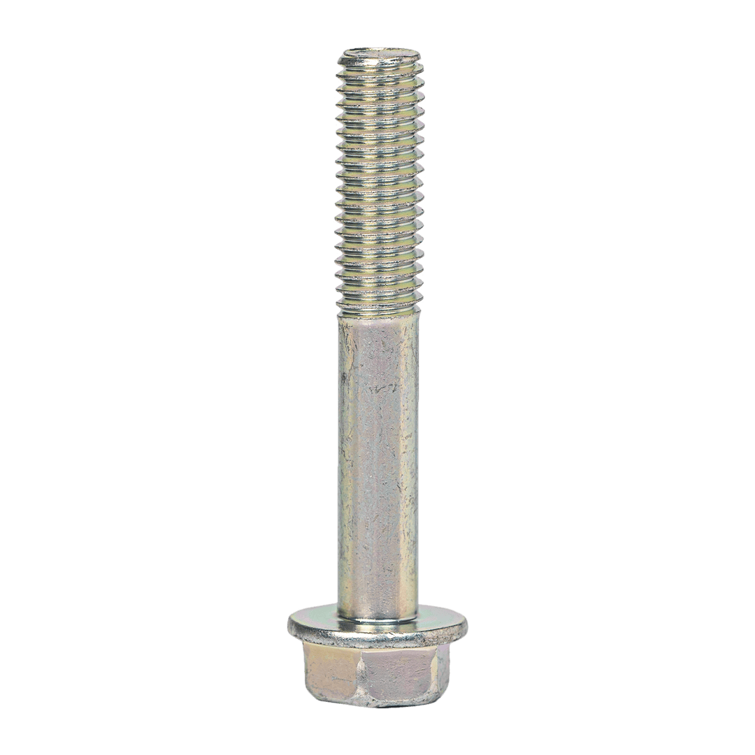 Tornillo Cromado A (08X050) KMX 125 Kawasaki Original