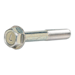 Cargar imagen en el visor de galería, Tornillo Cromado A (08X050) KMX 125 Kawasaki Original