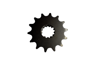 PINON 14T NINJA300 - Mundimotos