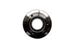 Cargar imagen en el visor de galería, CLUTCH ARRANQUE ZX130/KAZE ORIGINAL - Mundimotos