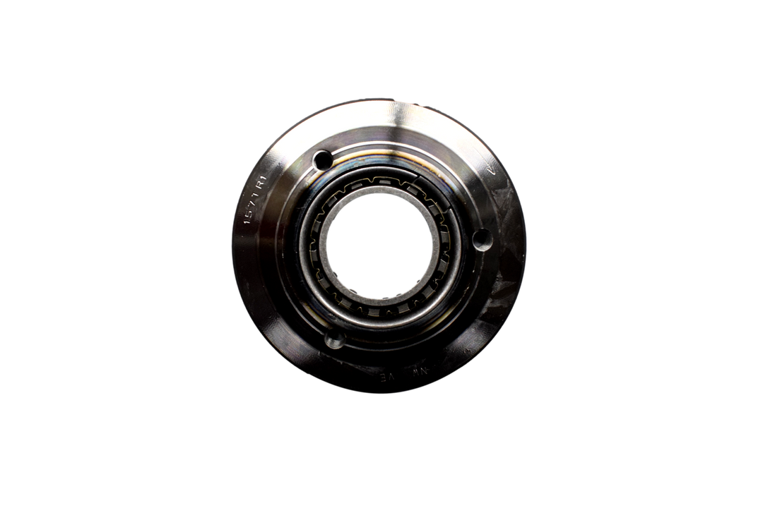CLUTCH ARRANQUE ZX130/KAZE ORIGINAL - Mundimotos