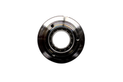CLUTCH ARRANQUE ZX130/KAZE ORIGINAL - Mundimotos
